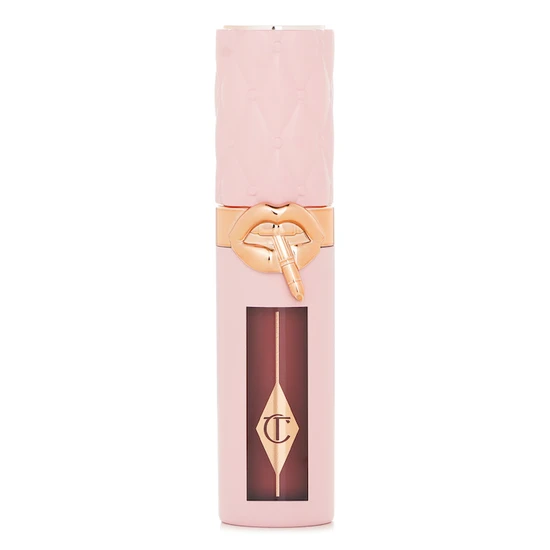 Charlotte Tilbury Pillow Talk Big Lip Plumpgasm