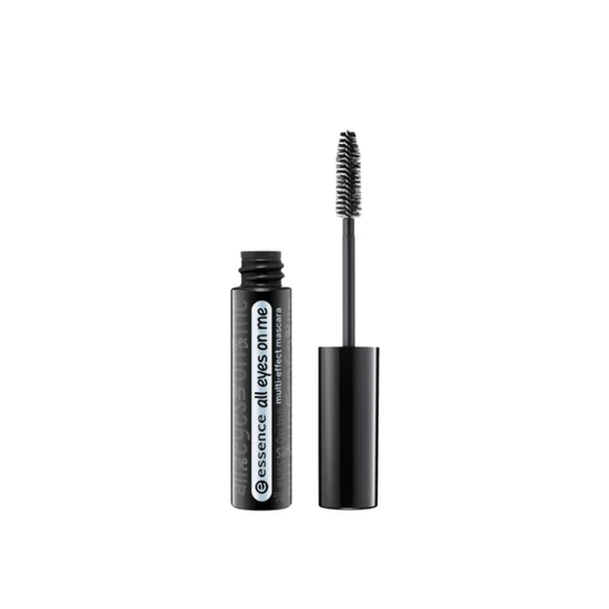 essence All Eyes On Me Multi-Effect Mascara