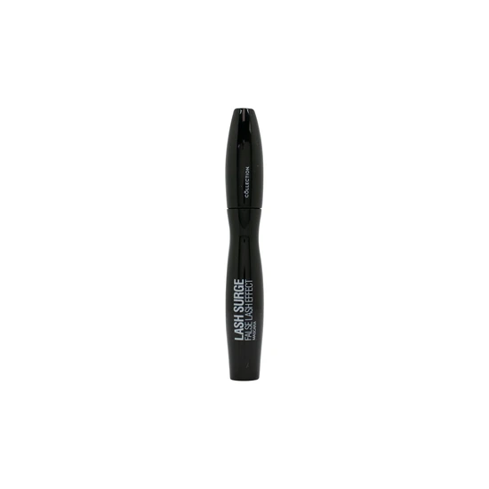 Collection Lash Surge Mascara