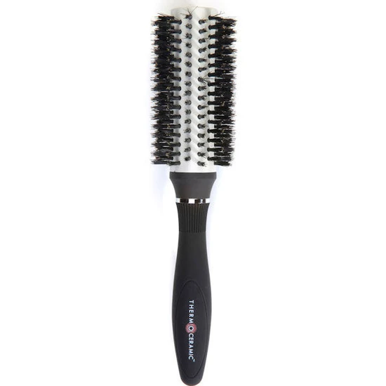 Denman Thermoceramic DCR2 Ceramic Barrel Brush
