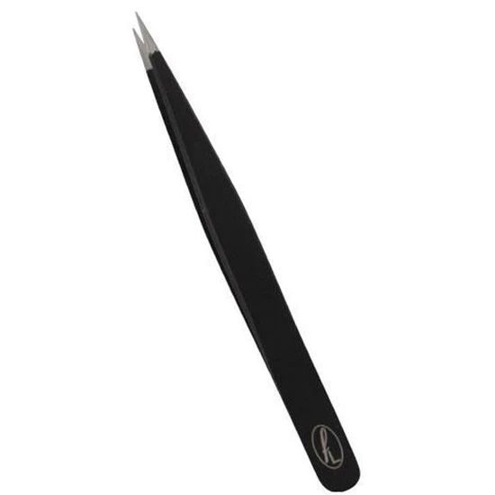 Fine Lines UK A1 Eyelash Tweezers