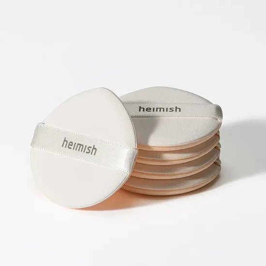 Heimish Artless Rubycell Puff