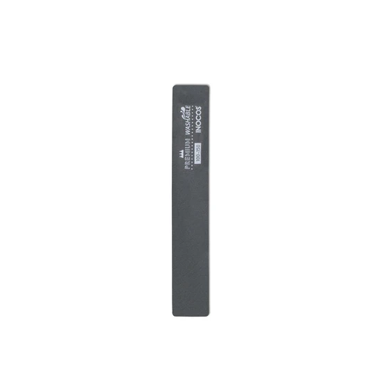 Inocos Premium Washable Square File 100-150