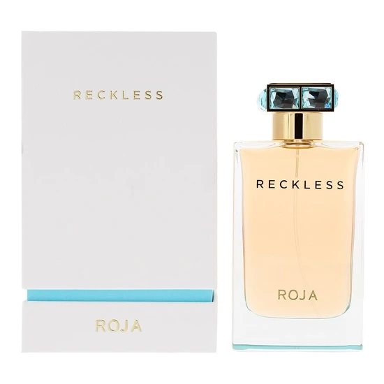 Roja Parfums Reckless Eau De Parfum
