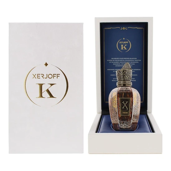 Xerjoff K Collection Holysm Parfum