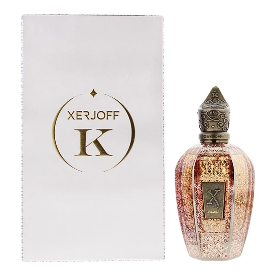 Xerjoff K Collection Astaral Parfum
