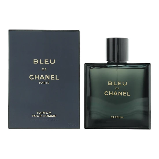 CHANEL Bleu De Chanel Parfum