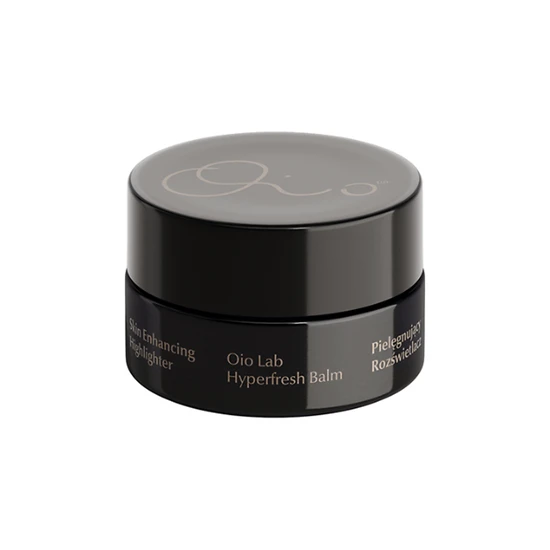 Oio Lab Skin Enhancing Highlighter