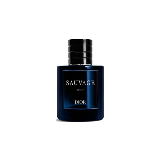 DIOR Sauvage Elixir Parfum
