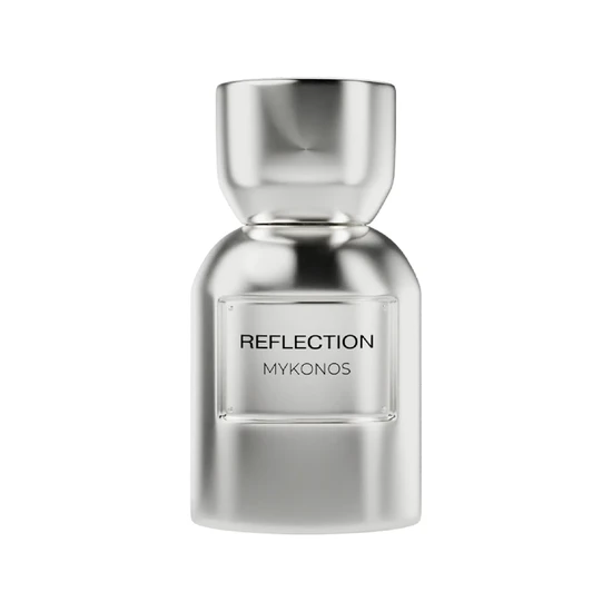 Mykonos Reflection Eau De Parfum