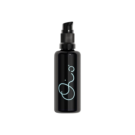 Oio Lab Intercellular Longevity Facial Serum
