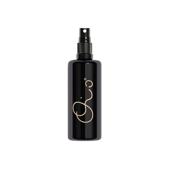 Oio Lab Fulvic Ionic Mineral Face & Scalp Toner