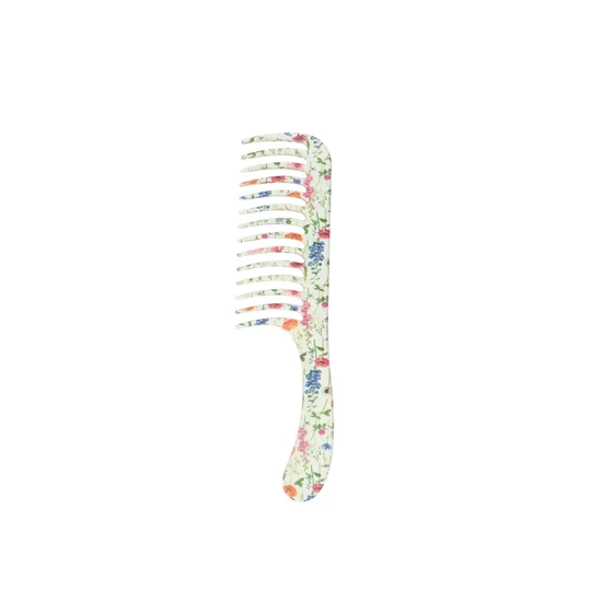 Denman D28 The Deluxe Wide Tooth Detangler