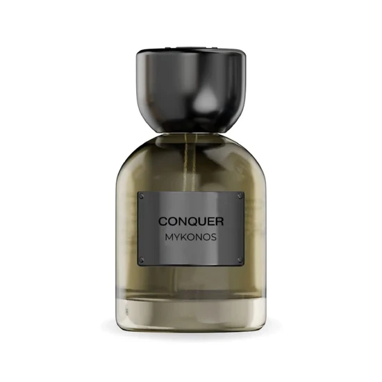 Mykonos Conquer Eau De Parfum