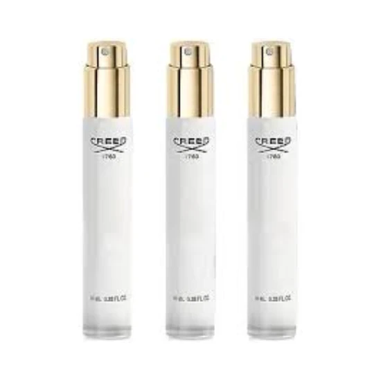 Creed Aventus Atomiser Refil Set