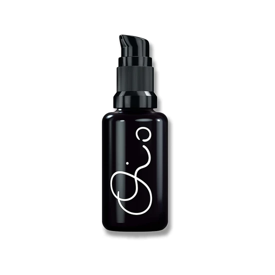 Oio Lab Aquasphere Multi-Dimensional Hydrating Facial Gel Serum