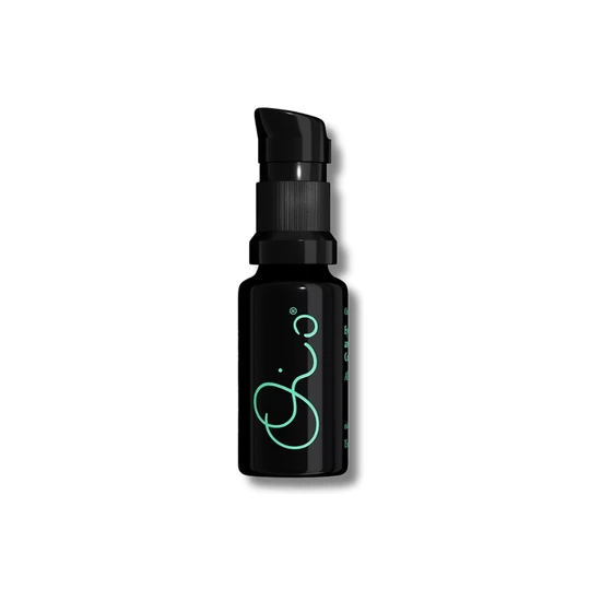 Oio Lab All In Eye. Eye Contour & Eyelid Complete Serum