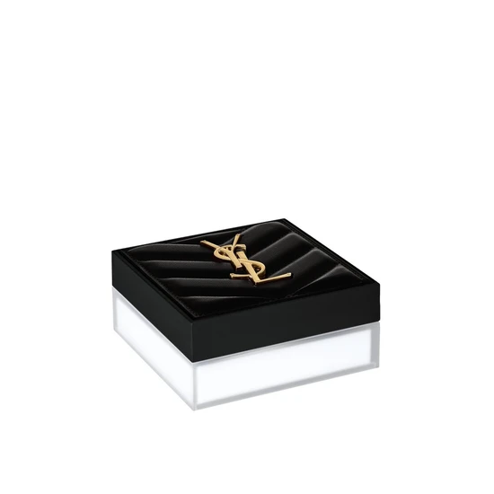 Yves Saint Laurent All Hours Hyper Blur Multi Use Loose Powder
