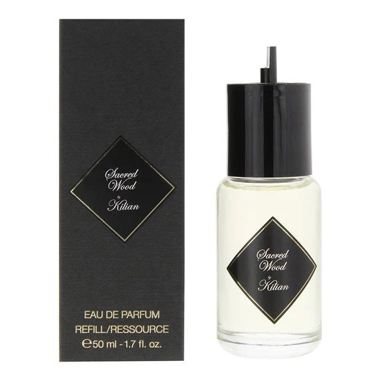 Kilian Sacred Wood Eau De Parfum