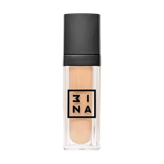 3INA The Liquid Concealer