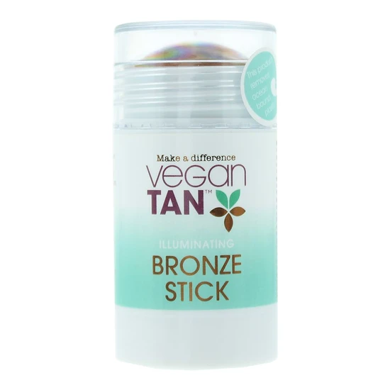 VeganTan Bronzing Stick