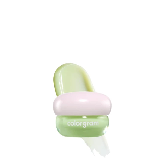 Colorgram Tintin Dory Lip Jam