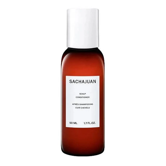 Sachajuan Scalp Conditioner