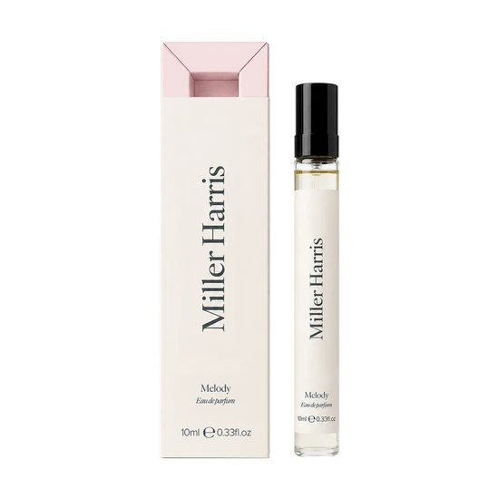 Miller Harris Melody Eau De Parfum