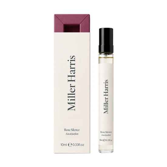 Miller Harris Rose Silence Eau De Parfum
