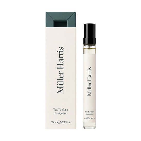 Miller Harris Tea Tonique Eau De Parfum