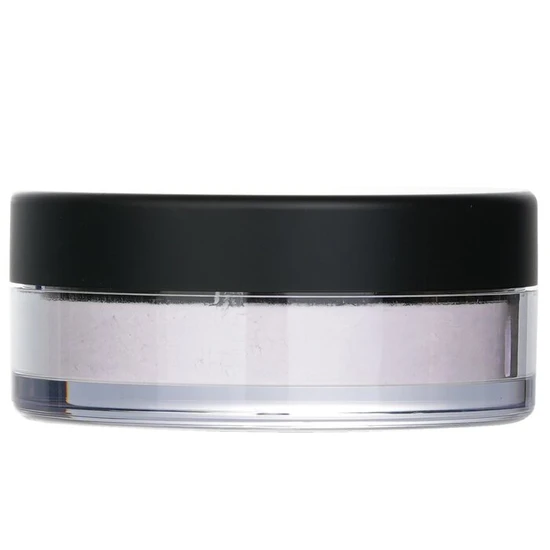 MAC Studio Fix Pro Set+Blur Weightless Loose Powder