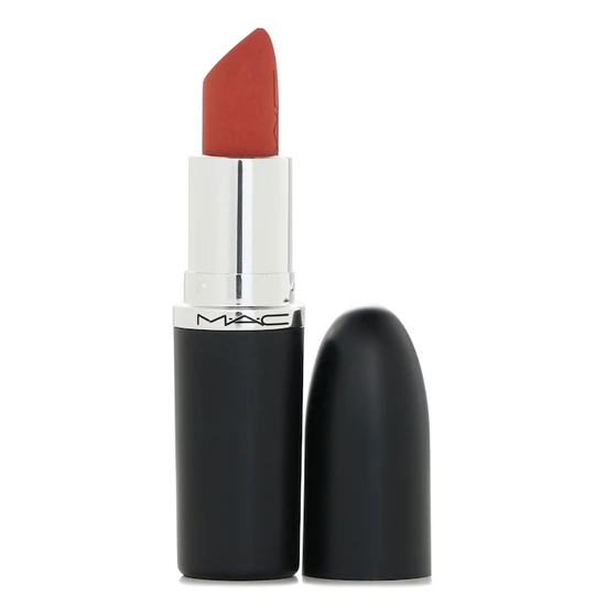 MAC Macximal Matte Lipstick