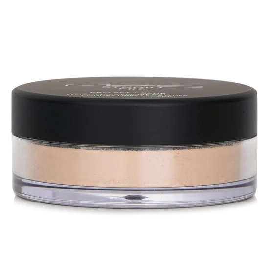 MAC Studio Fix Pro Set + Blur Weightless Loose Powder