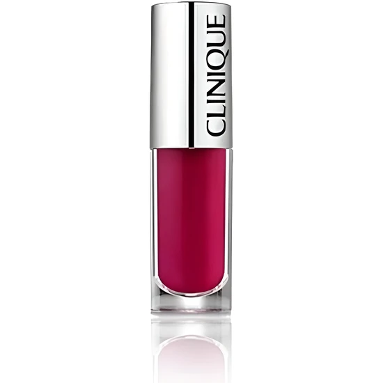 Clinique Pop Splash Lip Gloss