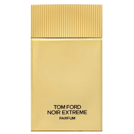 Tom Ford Noir Extreme Parfum For Men