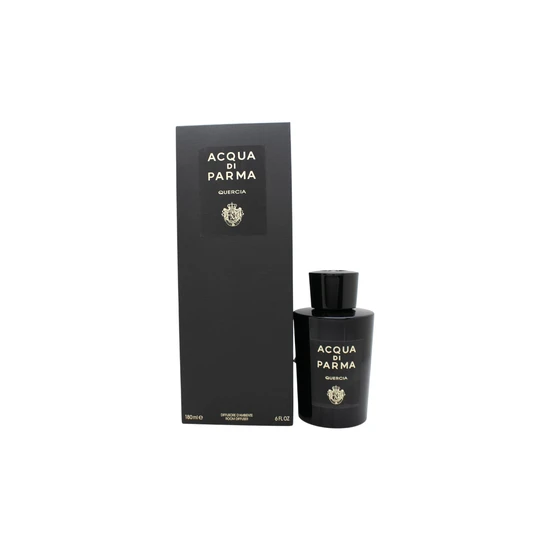 Acqua Di Parma Quercia Room Diffuser