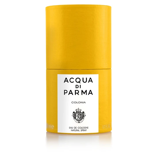 Acqua Di Parma Colonia Eau De Cologne