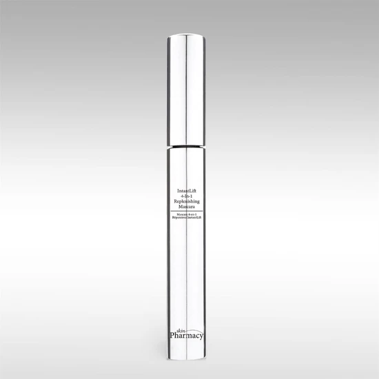 skinChemists skinPharmacy Instant Lift 4-in-1 Replenishing Mascara