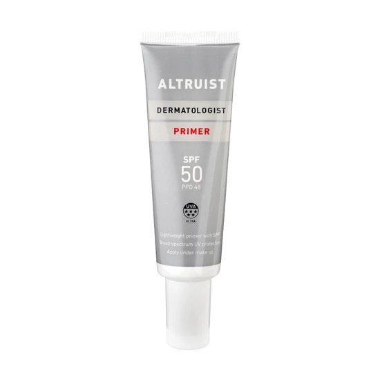 Altruist Primer SPF 50