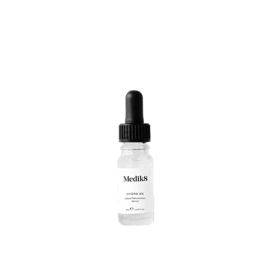 Medik8 Hydr8 B5 Liquid Rehydration Serum