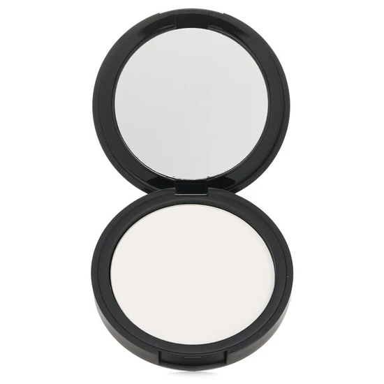 Skeyndor High Definition Compact Powder