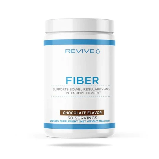 ReVive Fibre Chocolate