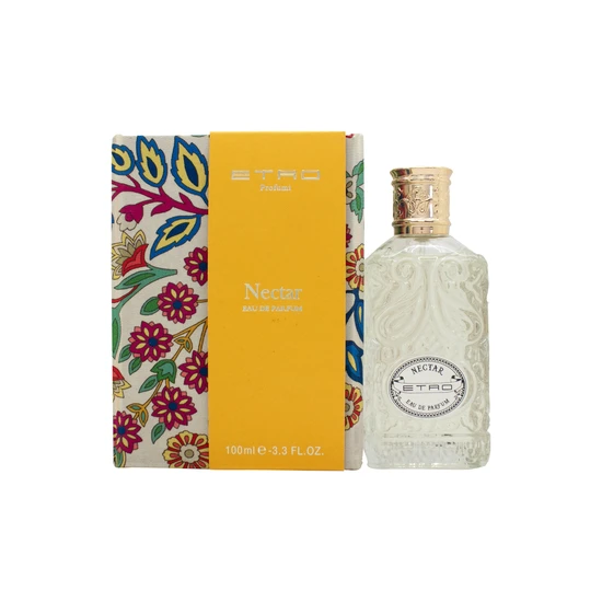 Etro Nectar Eau De Parfum