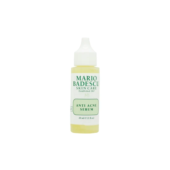 Mario Badescu Anti Acne Serum