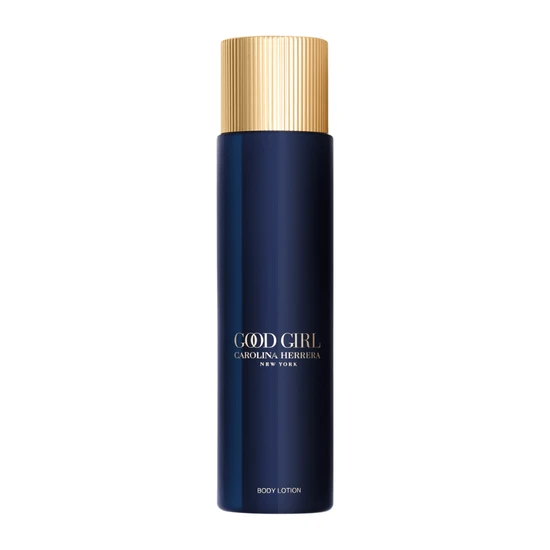 Carolina Herrera Good Girl Body Lotion