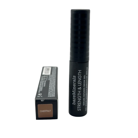 bareMinerals Strength & Length Serum-Infused Brow Gel
