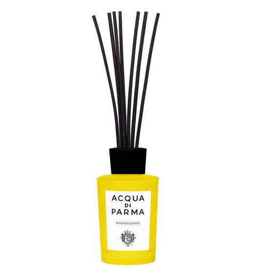 Acqua Di Parma Boungiorno Room Diffuser