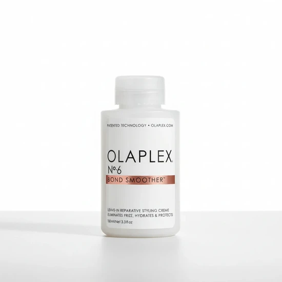 Olaplex No.6 Bond Smoother
