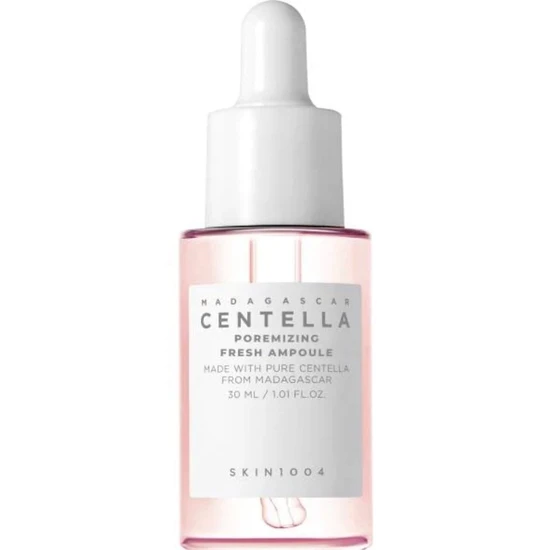 Skin1004 Madagascar Centella Poremizing Fresh Ampoule