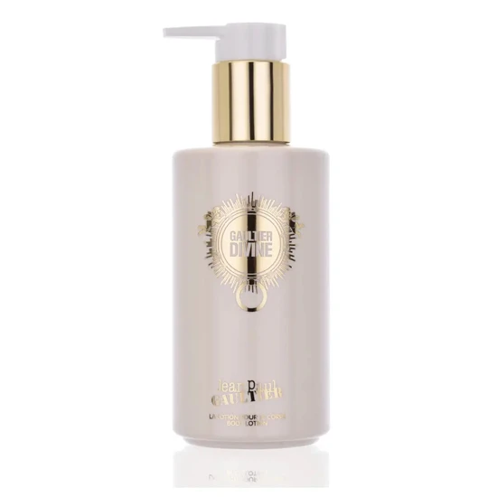 Jean Paul Gaultier Divine Shower Gel